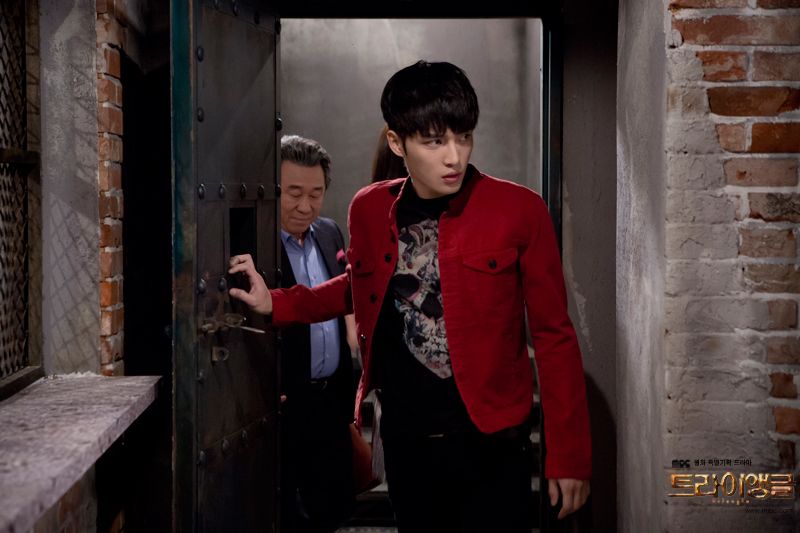  photo shj_photo140528133657imbcdrama1.jpg