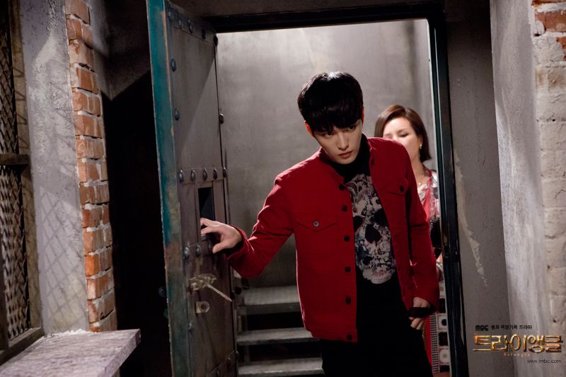  photo shj_photo140528133657imbcdrama2.jpg