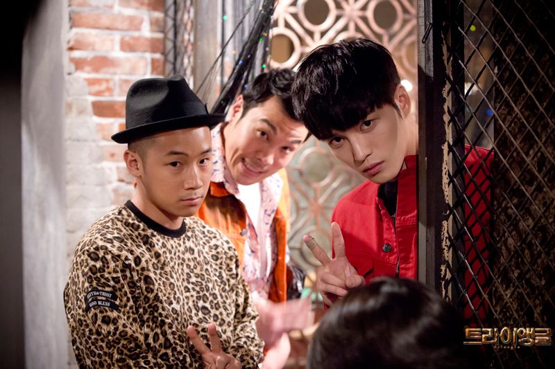  photo shj_photo140528134446imbcdrama0.jpg