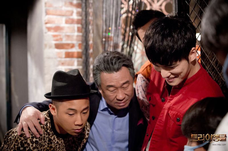  photo shj_photo140528134446imbcdrama1.jpg