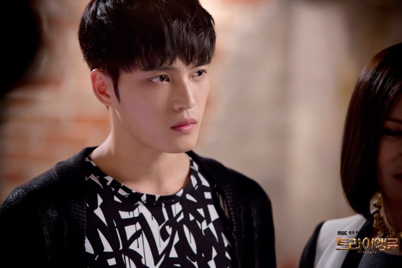  photo shj_photo140528141516imbcdrama0.jpg