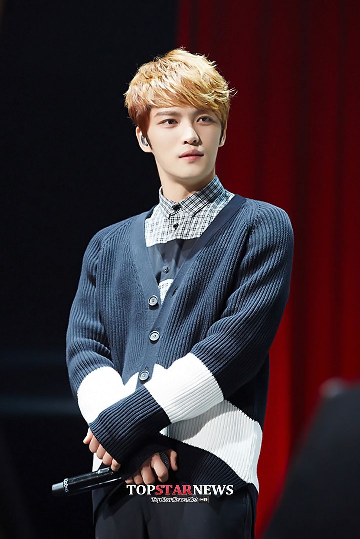  photo 1427265406-57-org.jpg