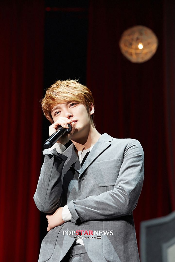  photo 1427265413-50-org.jpg