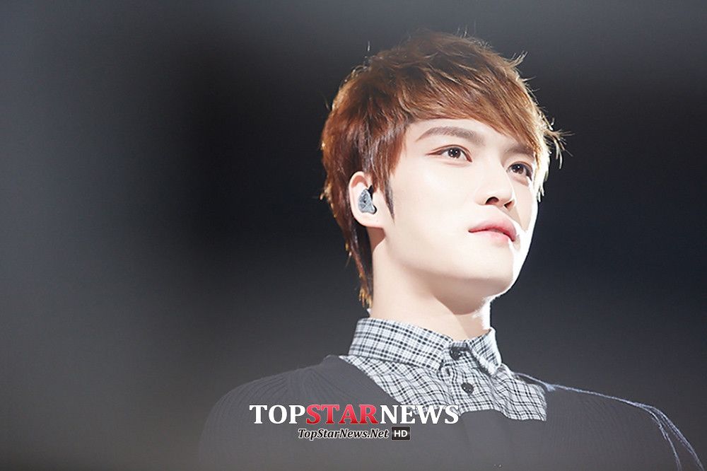  photo 1427265421-10-org.jpg