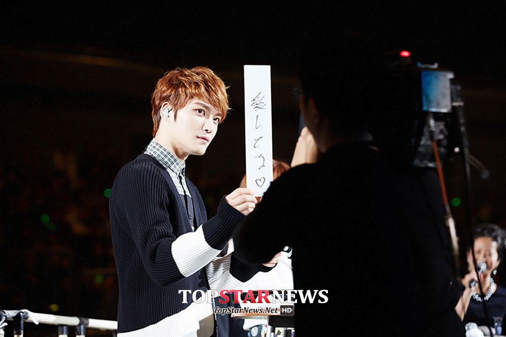  photo 1427265430-75-org.jpg