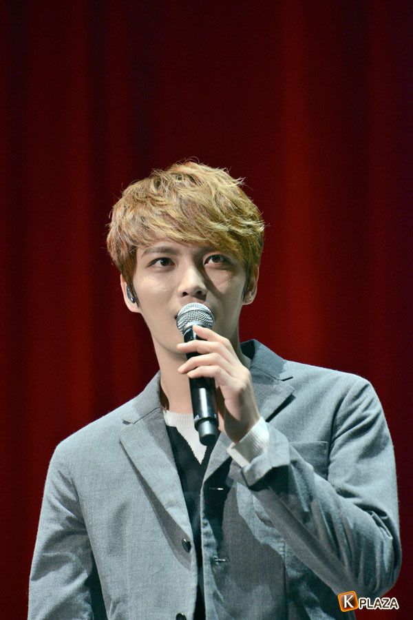  photo b93e592870fd0fbef7769ee5989ee74c.jpg