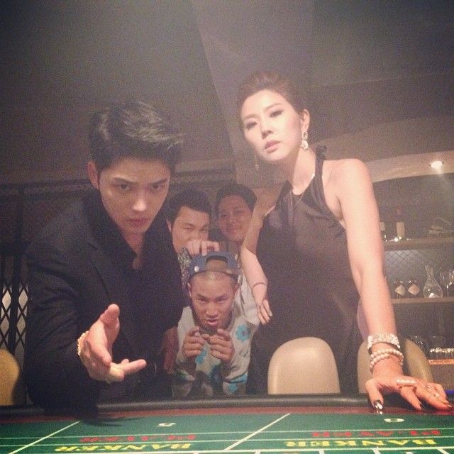 photo 926482_645454208879047_1327466243_n.jpg