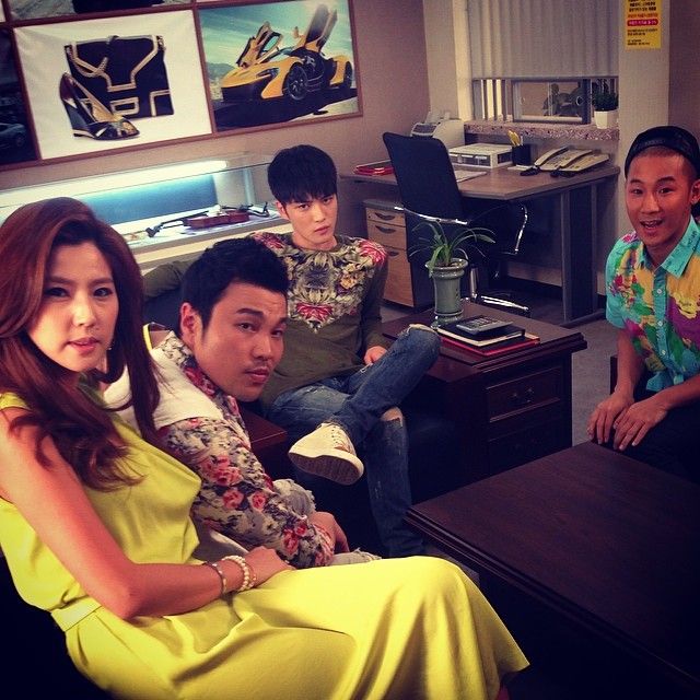  photo 927334_140644022772987_1052611052_n.jpg