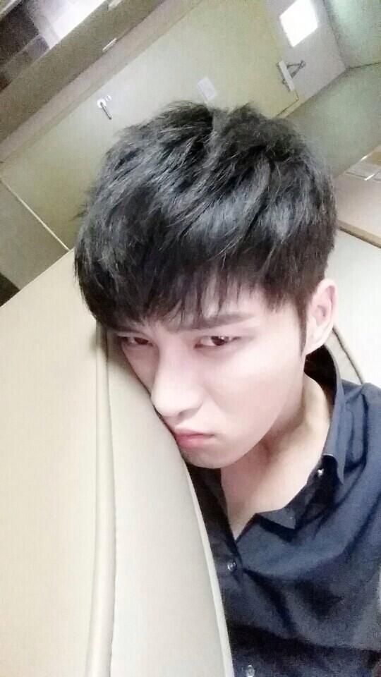 photo BodQMmkIIAAXTTO.jpg