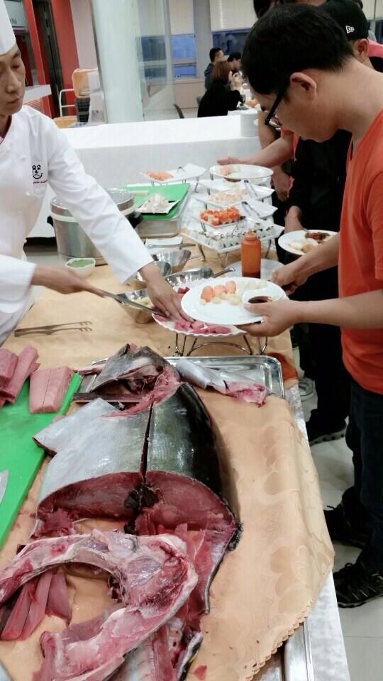  photo Boes39AIgAAxuhB.jpg