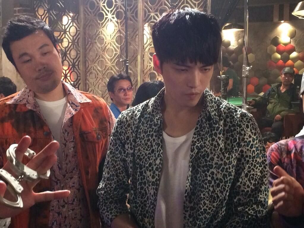 photo BpI-DwqIUAAYCDD.jpg