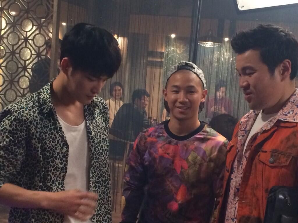 photo BpI4ZNVIMAA8Gw-jppg.jpg