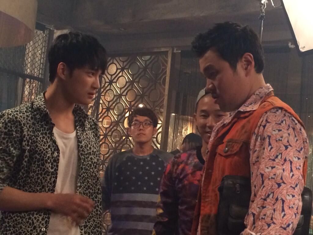 photo BpI4ZVFIAAElD8_.jpg