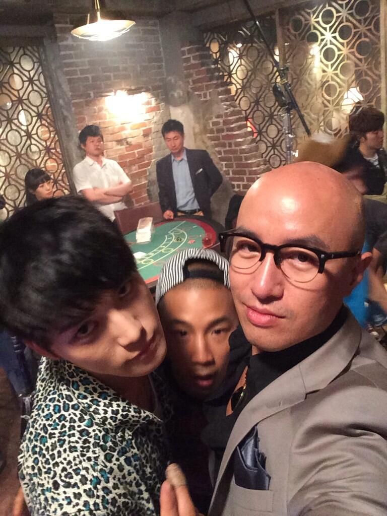 photo BpI5ZtHIQAAjl5v.jpg