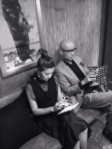 photo BpIakW6IIAA3_l9.jpg