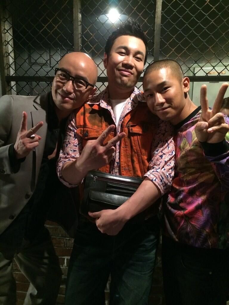 photo BpIakdlIcAIJcM8.jpg