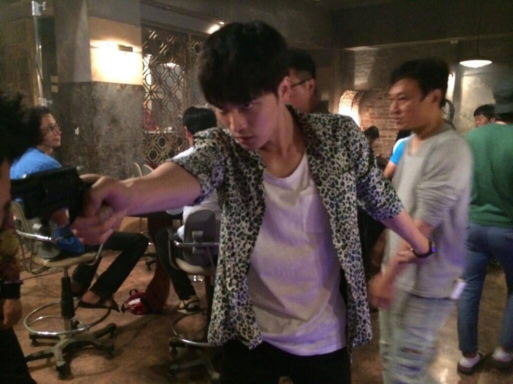 photo BpJBpOGIMAAv5um.jpg