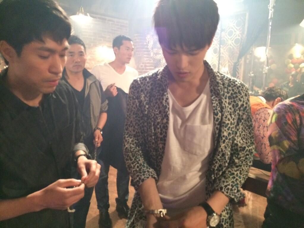 photo BpJBqn6IQAA7zgM.jpg