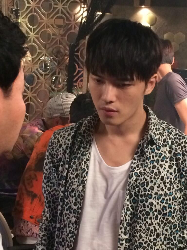 photo BpJEIe7IUAAxBvl.jpg