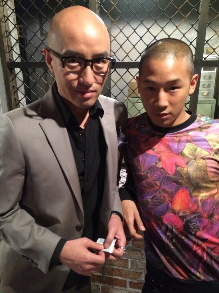 photo BpJK-GsIIAAM1Nz.jpg