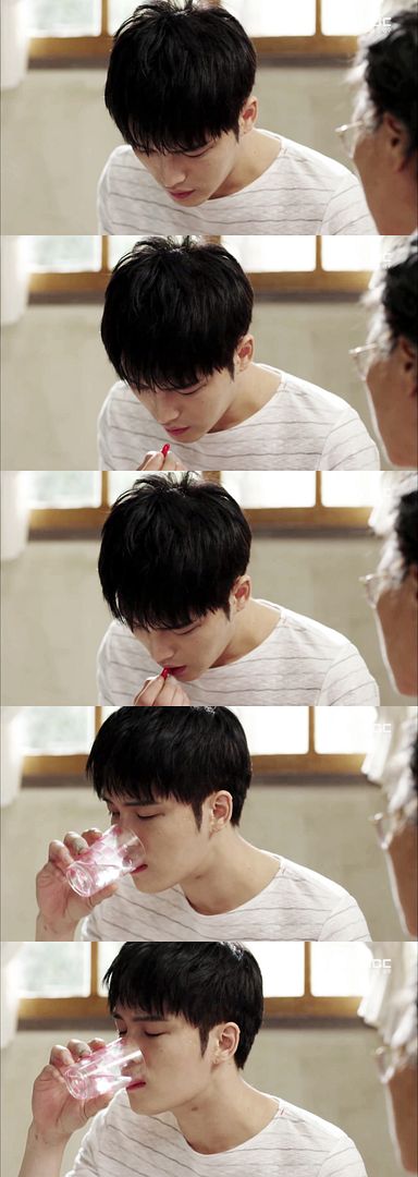  photo 126days_05.jpg