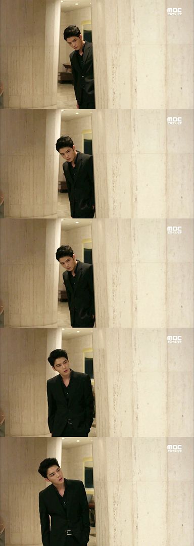  photo 126days_09.jpg