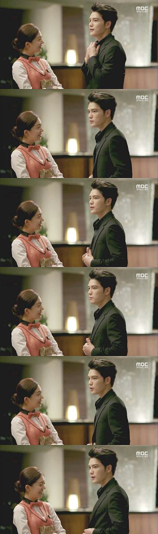  photo 126days_10.jpg