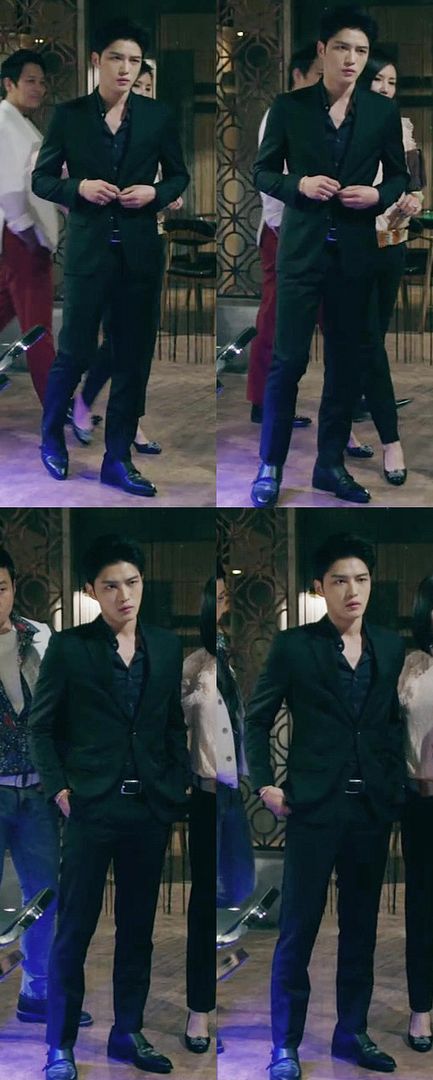  photo 126days_11.jpg