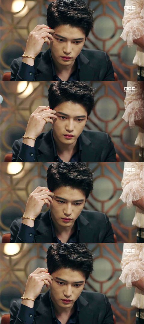  photo 126days_12.jpg