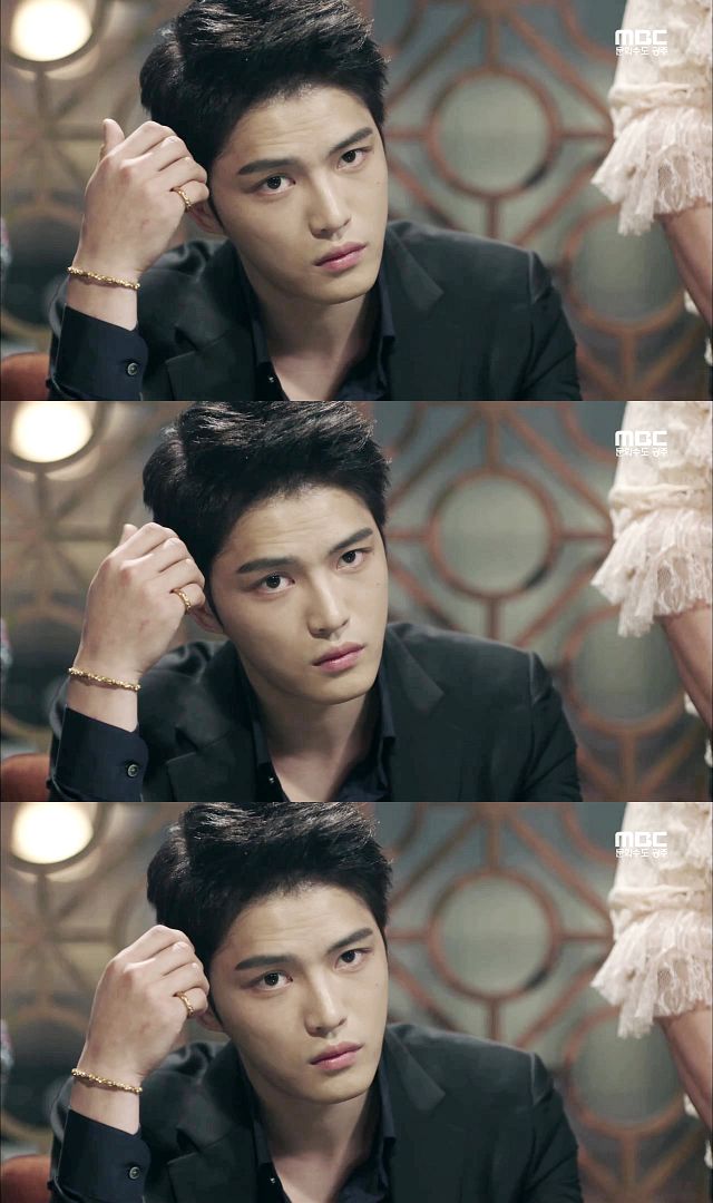  photo 126days_13.jpg