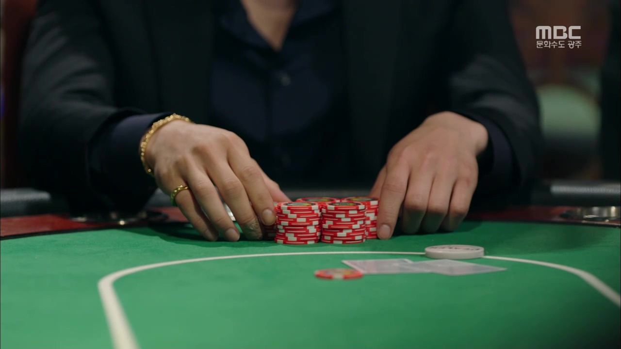  photo 126days_14.jpg