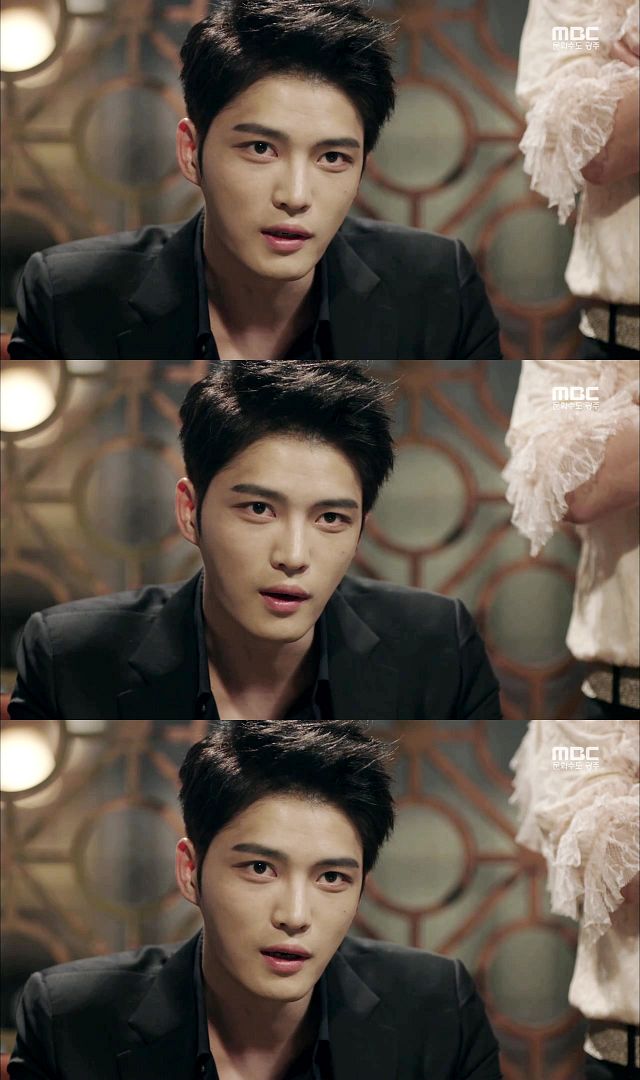  photo 126days_01.jpg