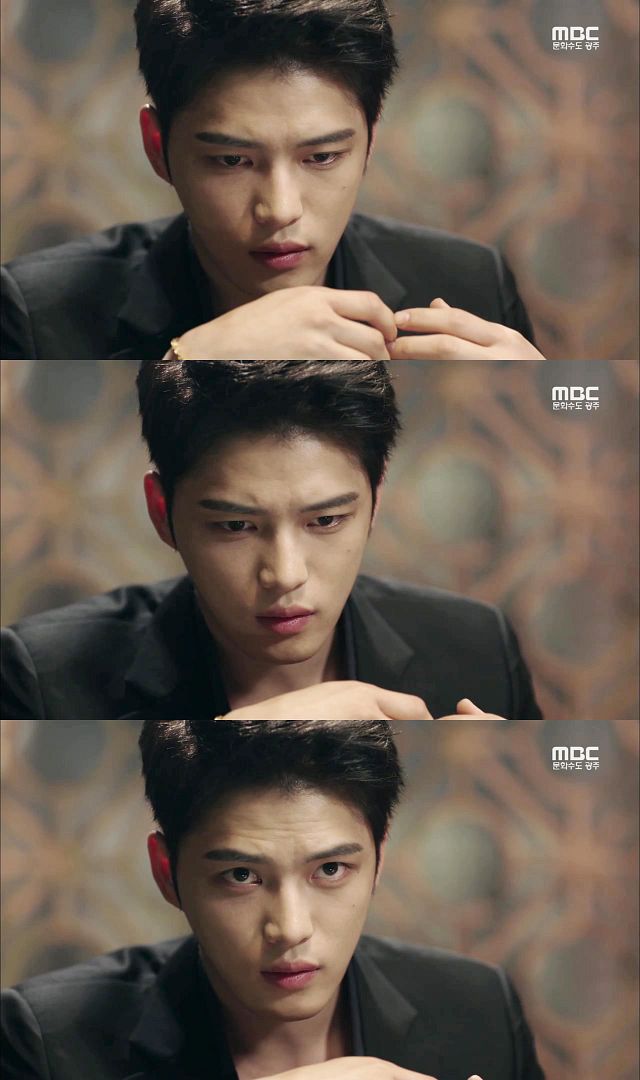  photo 126days_03.jpg