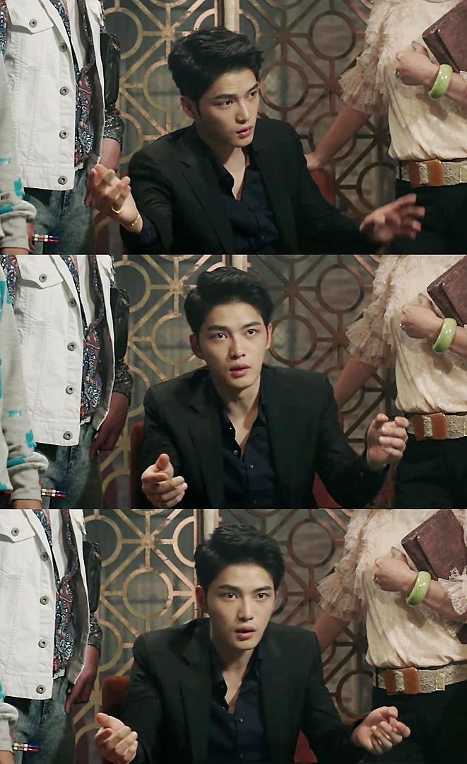  photo 126days_04.jpg