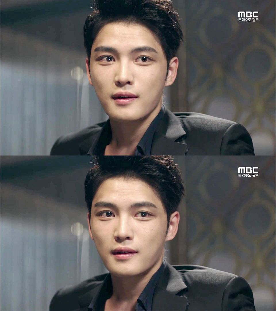  photo 126days_05.jpg