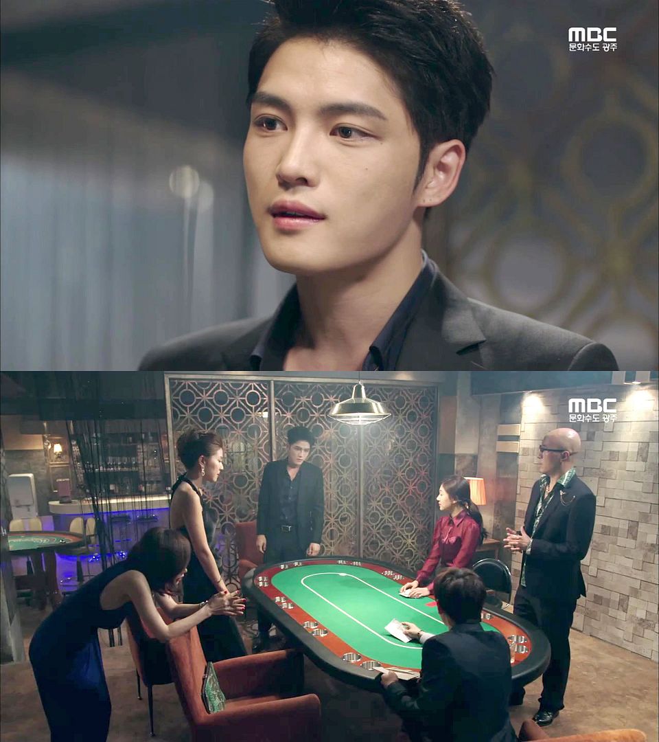  photo 126days_06.jpg