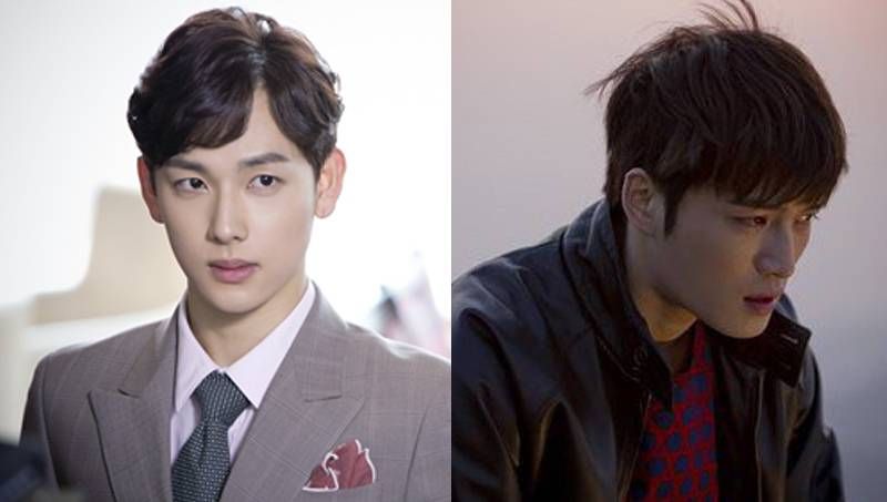 photo Jaejoong-Siwan_1398872078_af_org.jpg