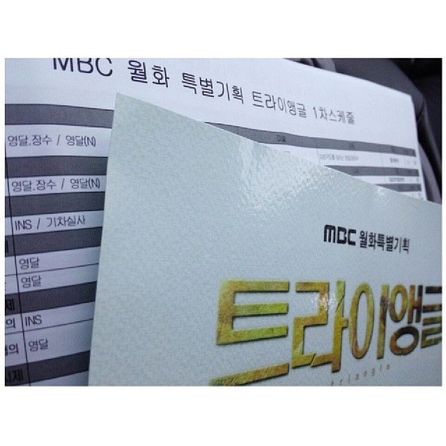 photo a039d506bed311e3ad910002c99acbc2_8.jpg