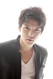 [Info] More Information about Jaejoong’s “Triangle” Drama (Characters)