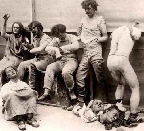  photo melted-and-damaged-mannequins-after-fire-in-madame-tussauds-wax-museum-in-london-1925_zps1586c65e.jpg