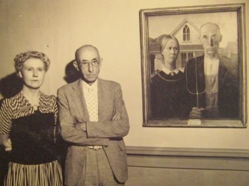  photo models-for-grant-woods-american-gothic_zpsf53e23b5.jpg