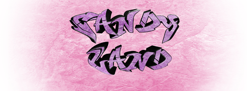 Posted Image