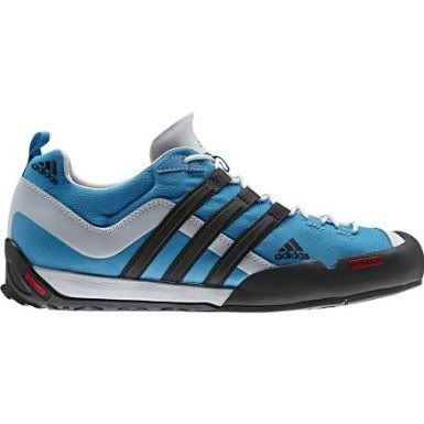 buy adidas shoes online