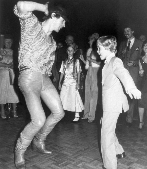 photo Rudi and Ricky.jpg