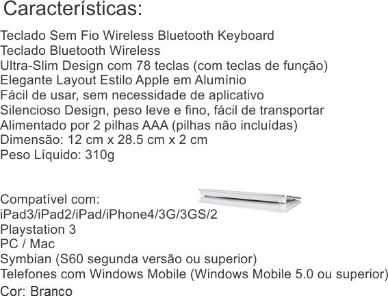 i1147.photobucket.com/albums/o551/VendasMaxOfertas/Samsung%20galaxy%20capas/tecladopadraoapple_catacteristicas.jpg