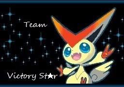 TeamVictoryStar.jpg