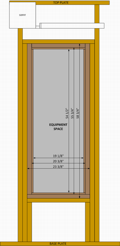rack_rough_in-4.png