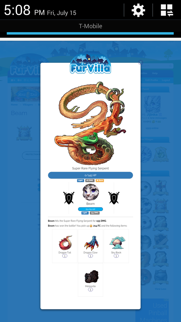 Screenshot_2016-07-15-17-08-30.png