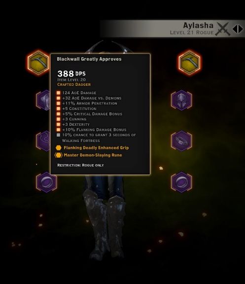 DragonAgeInquisition%202015-01-21%2019-4