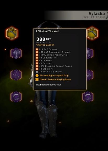 DragonAgeInquisition%202015-01-21%2019-4